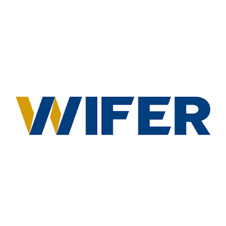 Logo Wifer