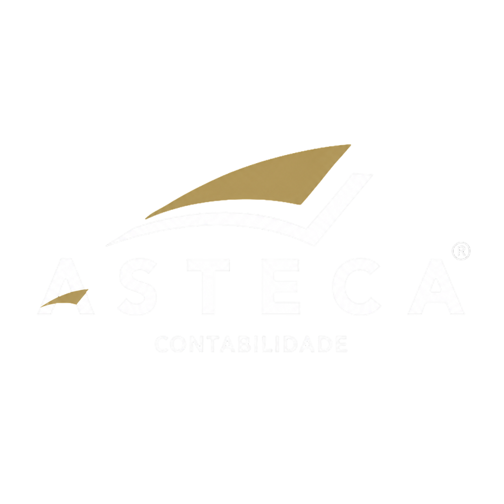 Asteca Contabilidade