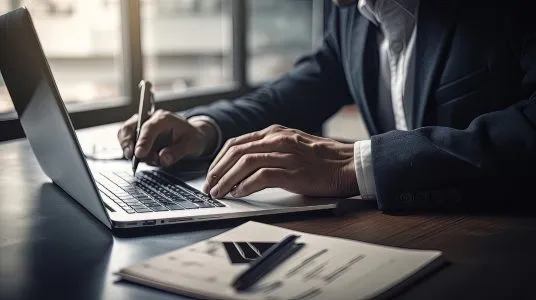 BPO Financeiro